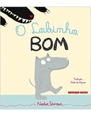 Lobinho Bom, O Lobinho Bom, O