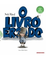 Livro Errado, O Livro Errado, O