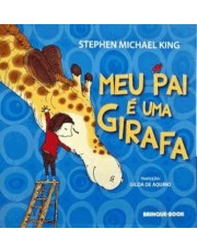 Meu Pai E Uma Girafa Meu Pai E Uma Girafa