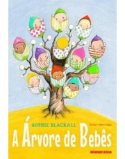 Arvore De Bebe, A Arvore De Bebe, A