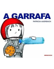 A Garrafa A Garrafa