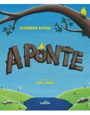 A Ponte