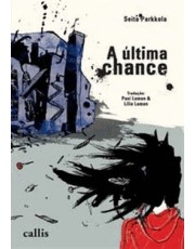 A Ultima Chance