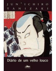 Diario De Um Velho Louco