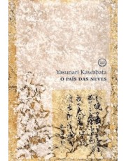 O Pais Das Neves - 04Ed/16