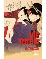 Vita Sexualis
