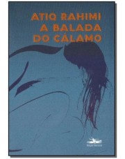 A Balada Do Calamo