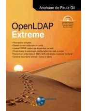 Openldap Extreme