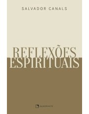 Reflexoes Espirituais
