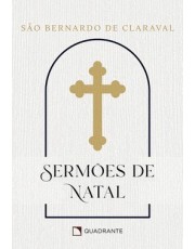 Sermoes De Natal
