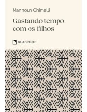 Gastando Tempo Com Os Filhos