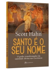 Santo E O Seu Nome