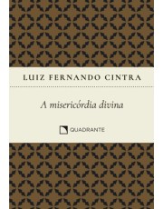 A Misericordia Divina
