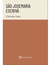 São Josemaria Escriva
