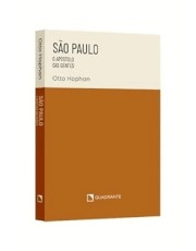 São Paulo, O Apostolo Das Gentes