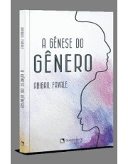A Genese Do Genero