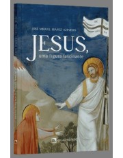 Jesus, Uma Figura Fascinante