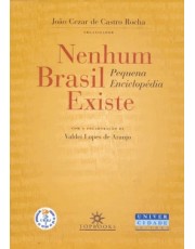 Nenhum Brasil Existe Nenhum Brasil Existe