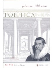 Política Política