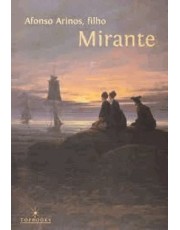 Mirante Mirante