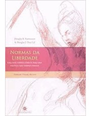 Normas Da Liberdade Normas Da Liberdade