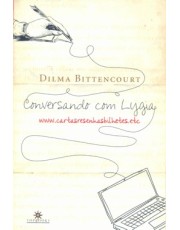 Conversando Com Lygia Conversando Com Lygia