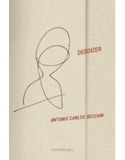 Desdizer E Antes Desdizer E Antes