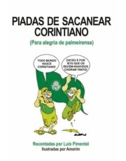 Piadas De Sacanear Corintiano
