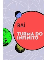 Turma Do Infinito
