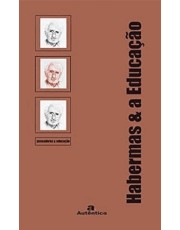 Habermas E A Educação