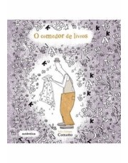 Comedor De Livros, O