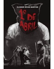 1 De Abril