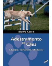 Adestramento De Caes - Educação, Treinamento, Obediencia Adestramento De Caes - Educação, Treinamento, Obediencia