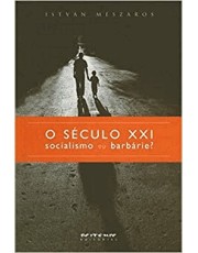 O Século Xxi