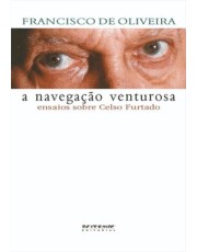 A Navegação Venturosa