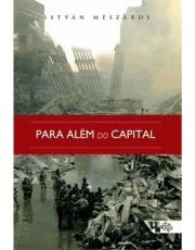 Para Alem Do Capital
