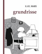 Grundrisse