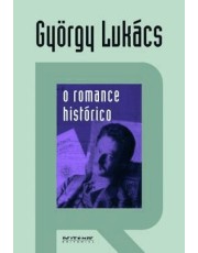 O Romance Historico