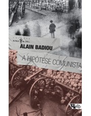 A Hipotese Comunista