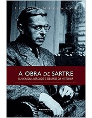 A Obra De Sartre