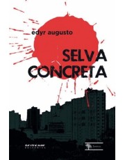 Selva Concreta