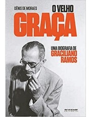 O Velho Graca