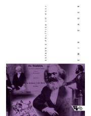Estado E Política Em Marx