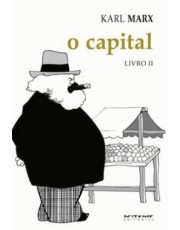 O Capital - Lv. Ii
