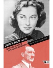 Diarios De Berlim, 1940-1945