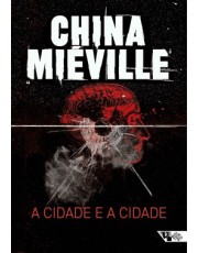 A Cidade E A Cidade