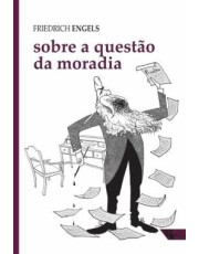 Sobre A Questão Da Moradia