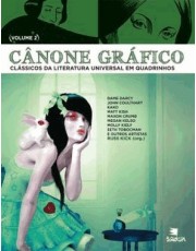 Canone Grafico Ii