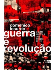 Guerra E Revolução
