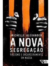 A Nova Segregação